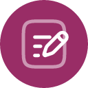 process-icon