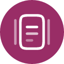 process-icon