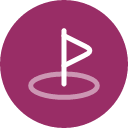 process-icon